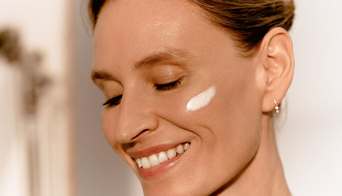 Which anti-aging skincare product is right for you?